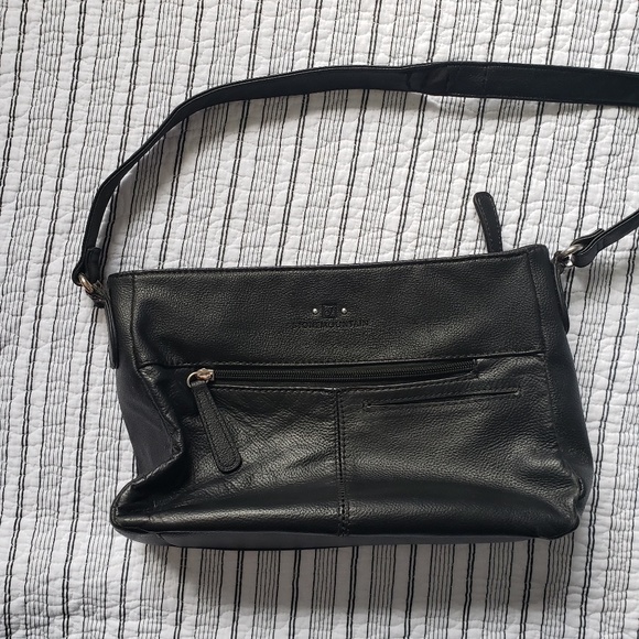 Leather Purse Restoration Near Me